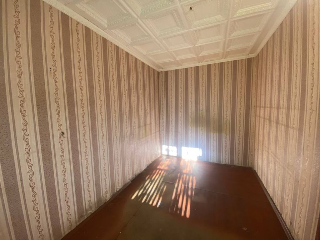 Продажа 2-комнатной квартиры, Нижний Новгород, Октябрьской Революции ул,  18