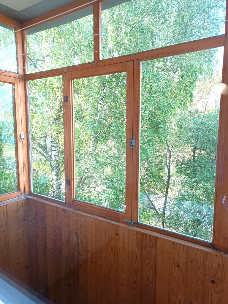 Продажа 2-комнатной квартиры, Ярославль, Дзержинского пр-кт,  27