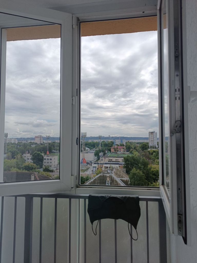 Продажа 3-комнатной квартиры, Нижний Новгород, Героя Васильева ул,  31 А