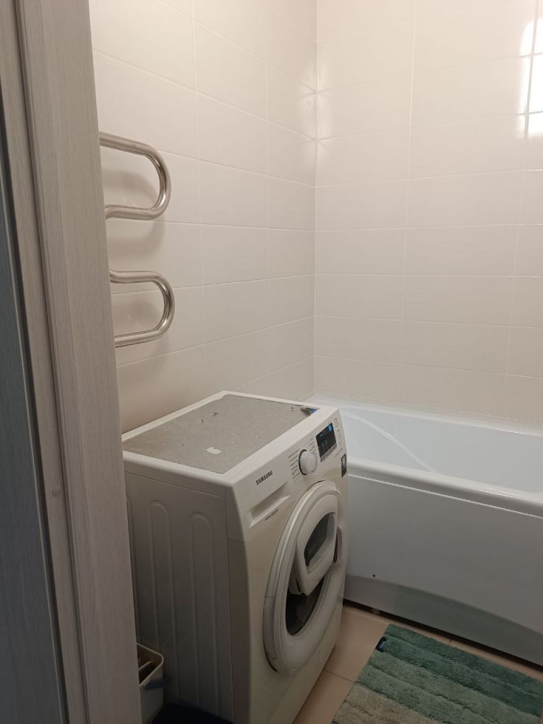 Продажа 3-комнатной квартиры, Нижний Новгород, Героя Васильева ул,  31 А