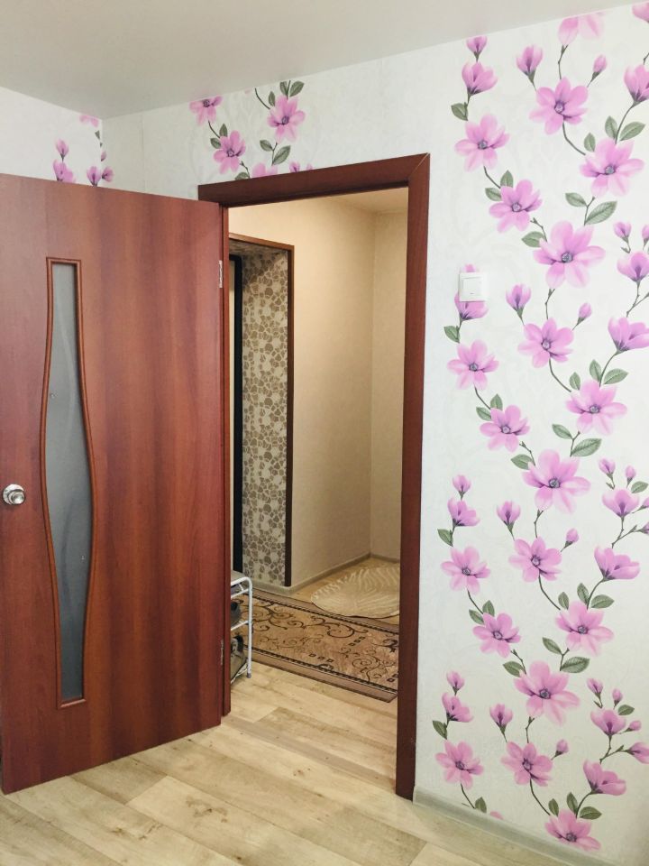 Продажа 1-комнатной квартиры, Саратов, Тверская ул,  47