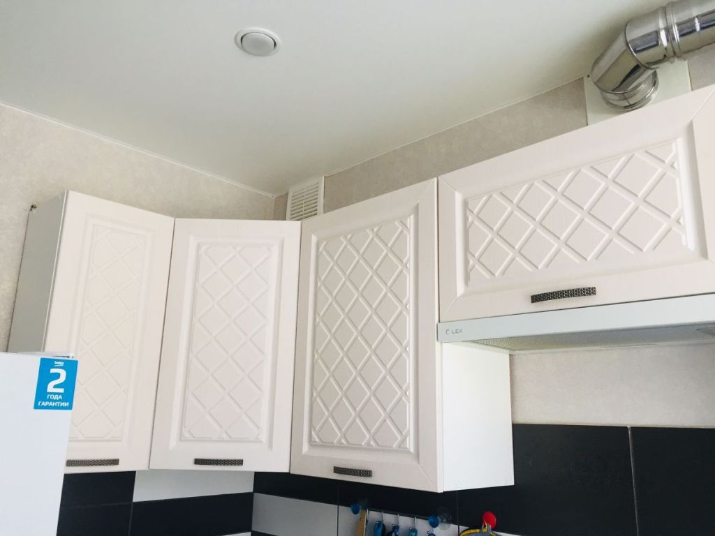 Продажа 1-комнатной квартиры, Саратов, Тверская ул,  47