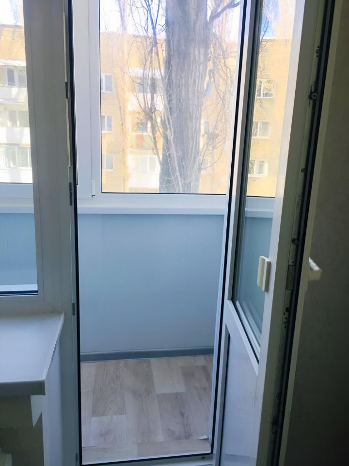 Продажа 1-комнатной квартиры, Саратов, Тверская ул,  47