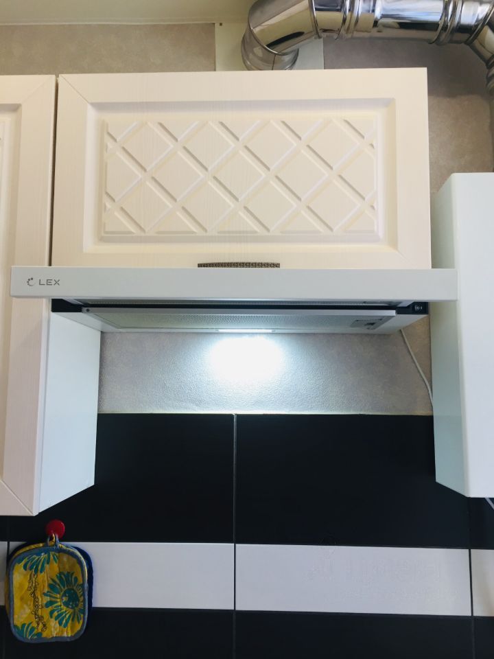 Продажа 1-комнатной квартиры, Саратов, Тверская ул,  47