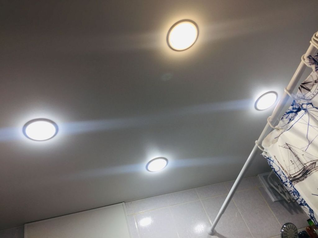 Продажа 1-комнатной квартиры, Саратов, Тверская ул,  47