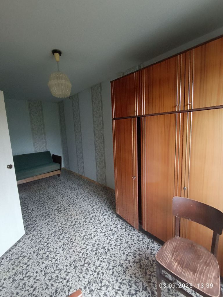 Продажа 2-комнатной квартиры, Дзержинск, Петрищева ул,  27 а