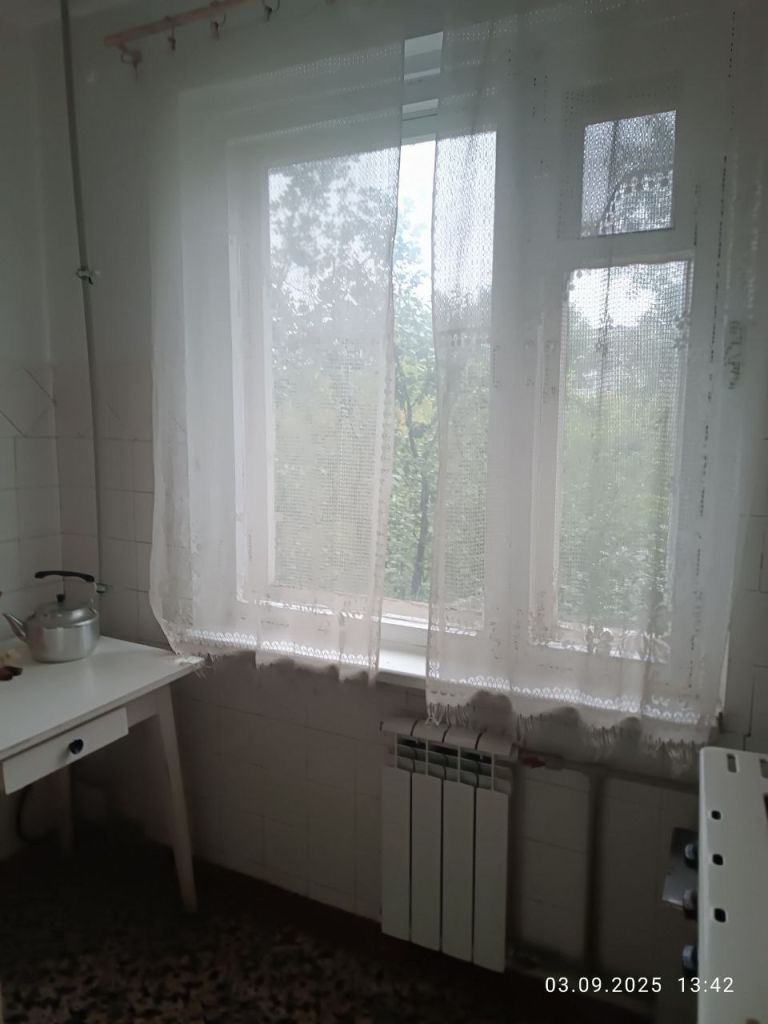 Продажа 2-комнатной квартиры, Дзержинск, Петрищева ул,  27 а