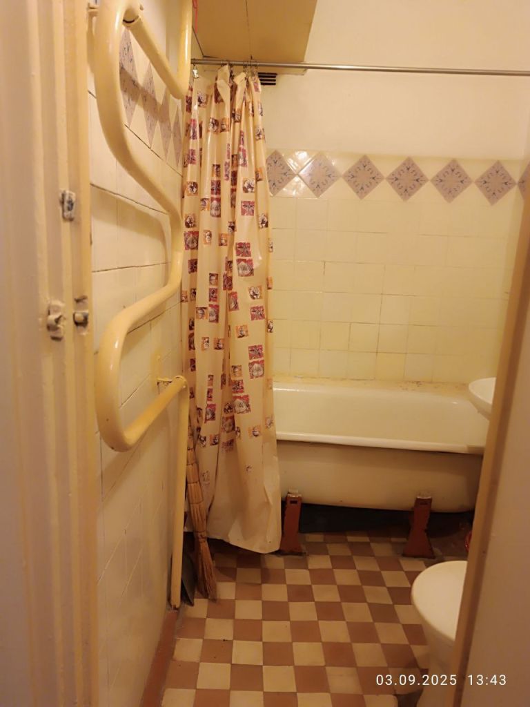 Продажа 2-комнатной квартиры, Дзержинск, Петрищева ул,  27 а