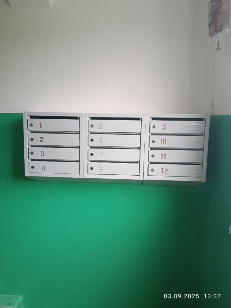 Продажа 2-комнатной квартиры, Дзержинск, Петрищева ул,  27 а