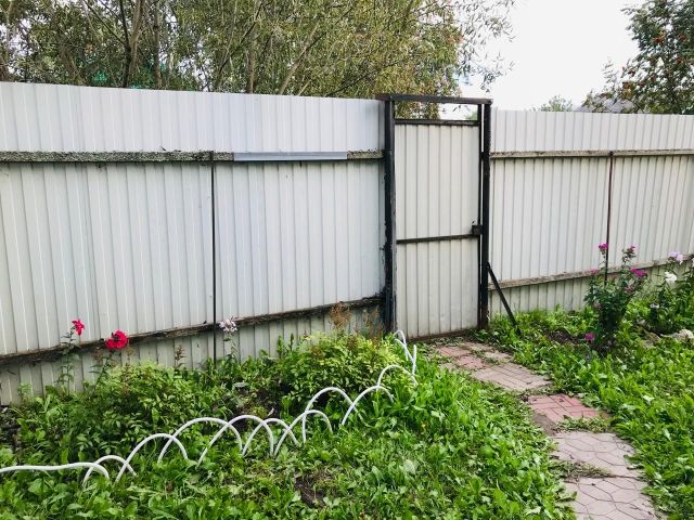 Продажа дома, 18м <sup>2</sup>, 12 сот., Дмитриевское,  13