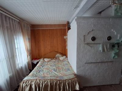 Продажа дома, 18м <sup>2</sup>, 12 сот., Дмитриевское,  13