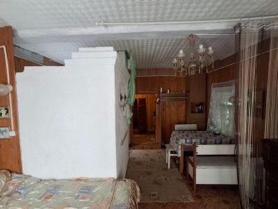 Продажа дома, 18м <sup>2</sup>, 12 сот., Дмитриевское,  13