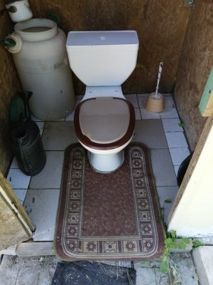 Продажа дома, 18м <sup>2</sup>, 12 сот., Дмитриевское,  13