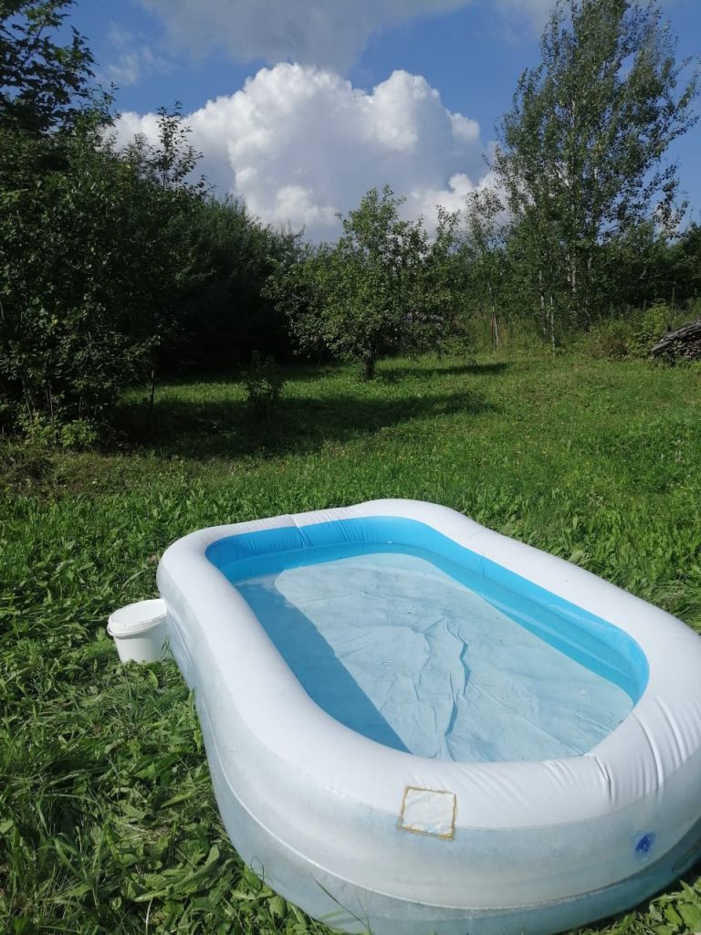 Продажа дома, 18м <sup>2</sup>, 12 сот., Дмитриевское,  13