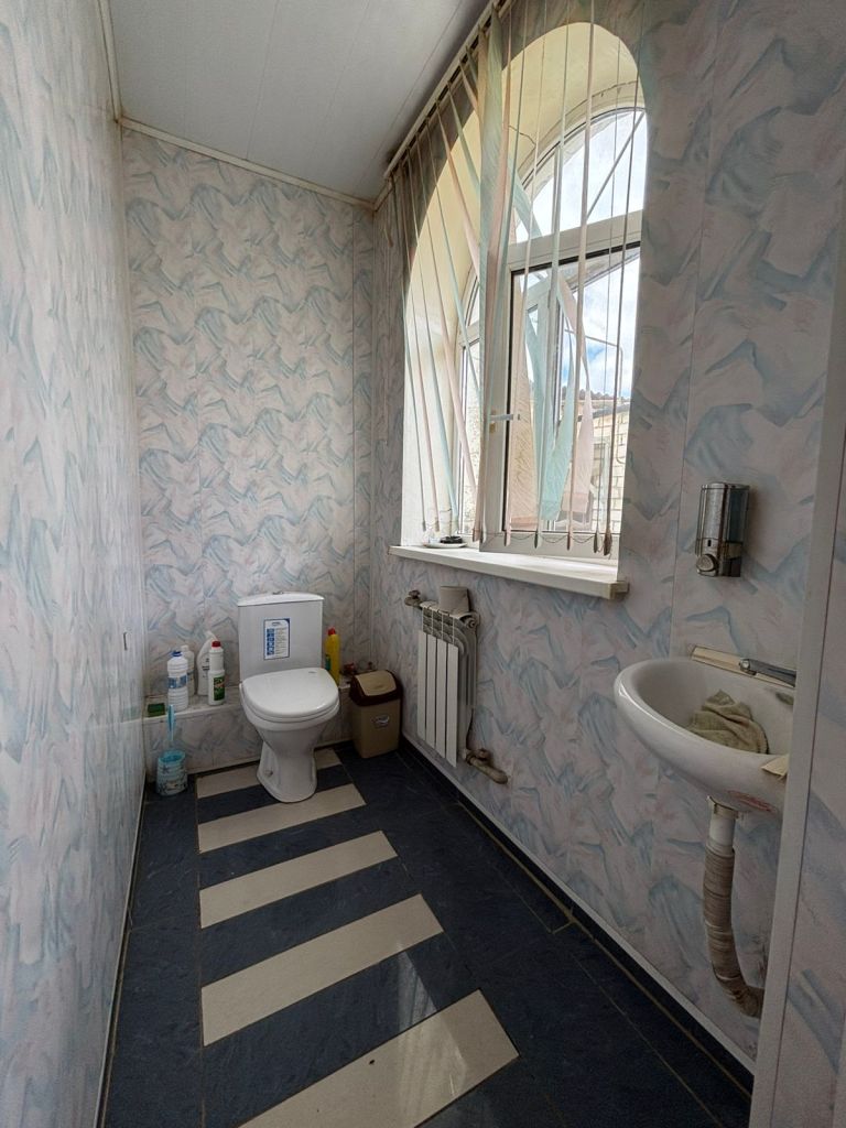 Продажа дома, 93м <sup>2</sup>, 27 сот., Стригуны, Березовка