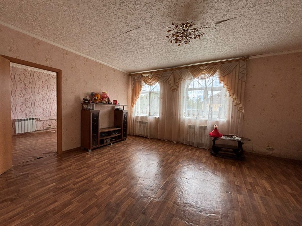 Продажа дома, 93м <sup>2</sup>, 27 сот., Стригуны, Березовка