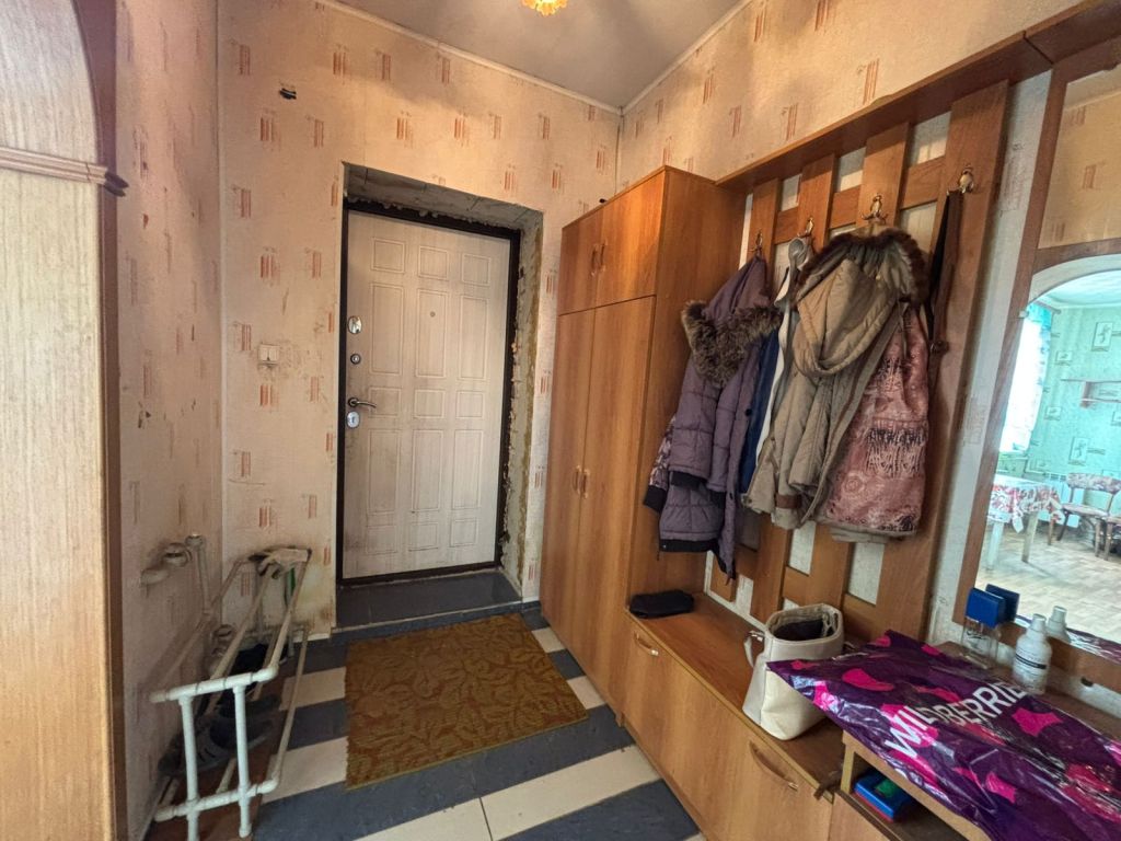 Продажа дома, 93м <sup>2</sup>, 27 сот., Стригуны, Березовка