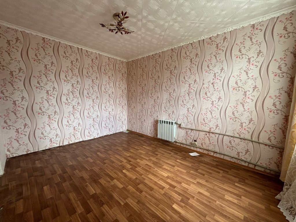 Продажа дома, 93м <sup>2</sup>, 27 сот., Стригуны, Березовка