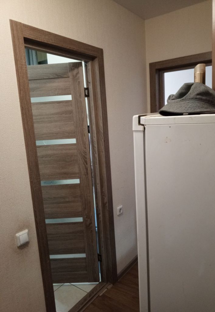 Продажа 2-комнатной квартиры, Нижний Новгород, Мончегорская ул,  12к7