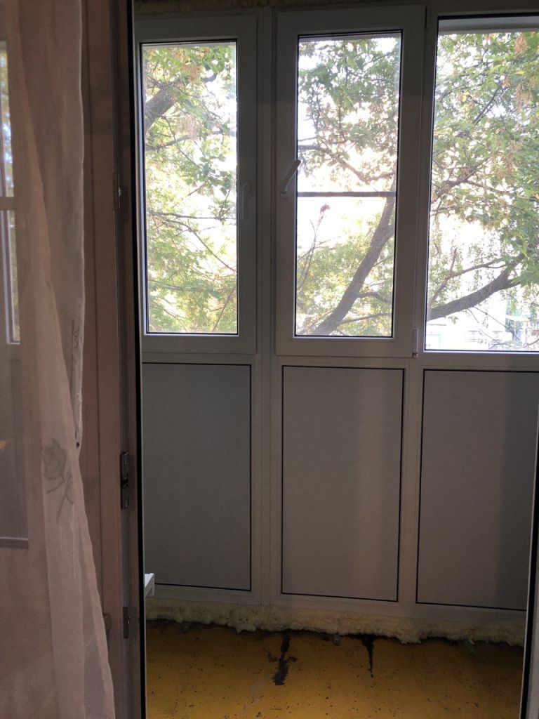 Продажа 4-комнатной квартиры, Нижний Новгород, Дьяконова ул,  11