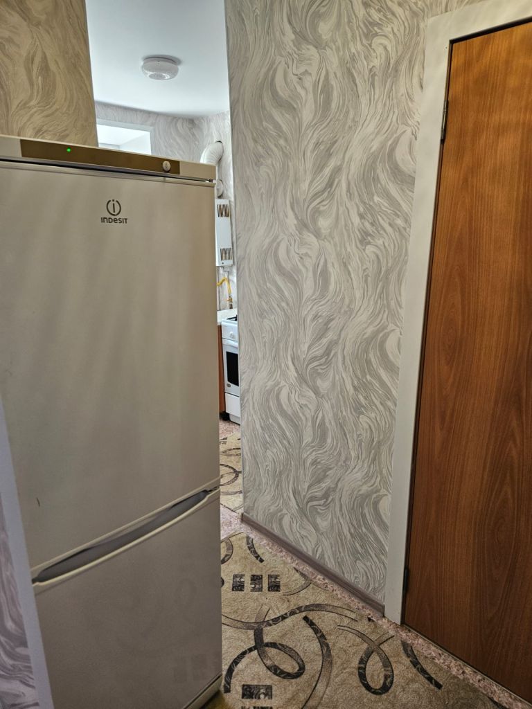 Продажа 1-комнатной квартиры, Родники, 60 лет Октября мкр,  7