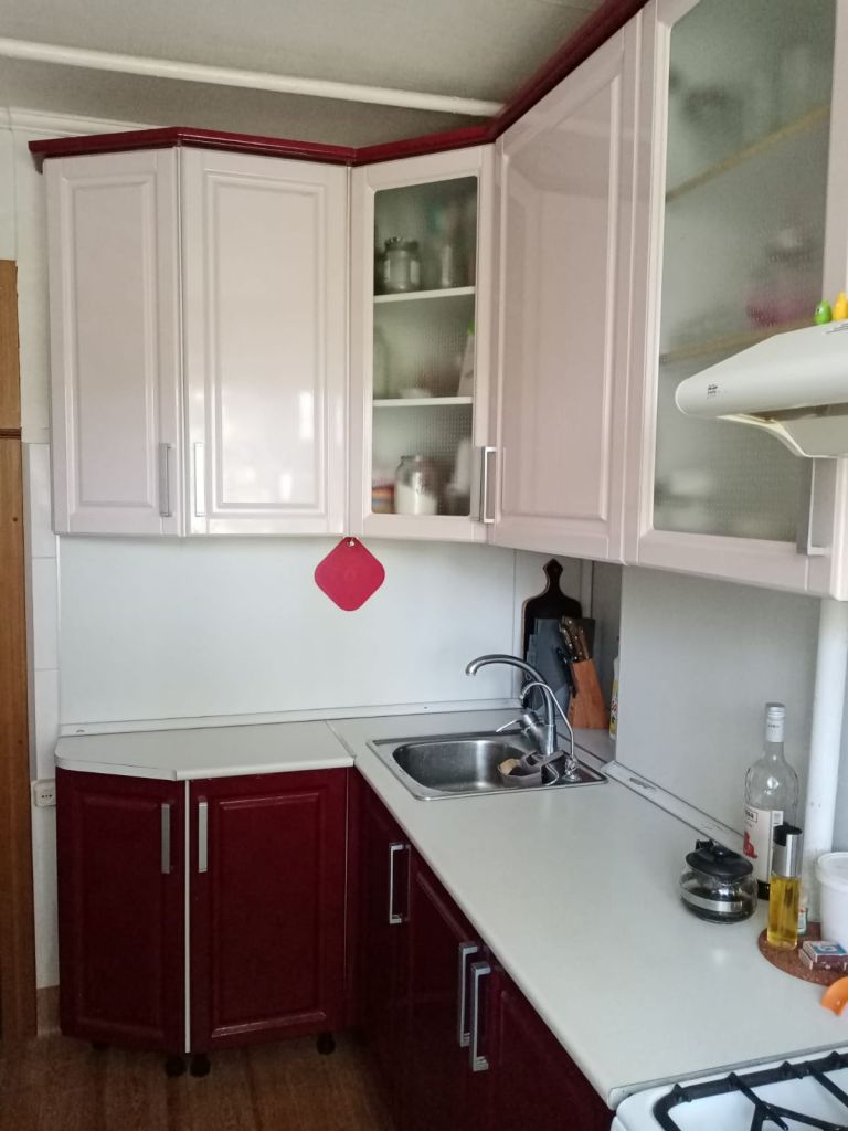 Продажа 2-комнатной квартиры, Нижний Новгород, Юлиуса Фучика ул,  37