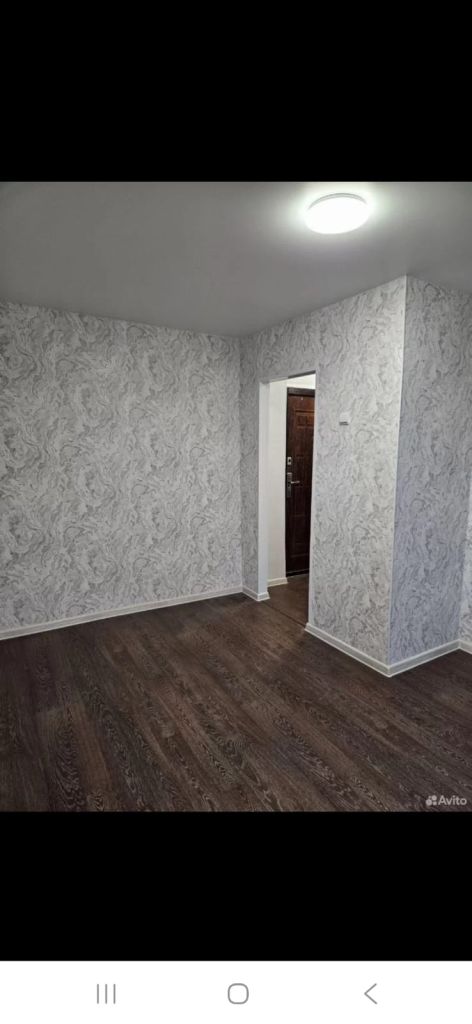 Продажа 1-комнатной квартиры, Родники, 60 лет Октября мкр,  7