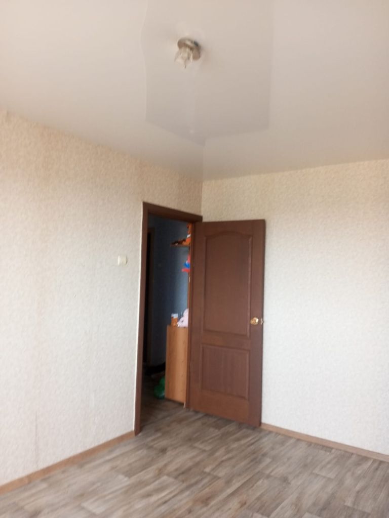 Продажа 2-комнатной квартиры, Родники, Рябикова ул,  13