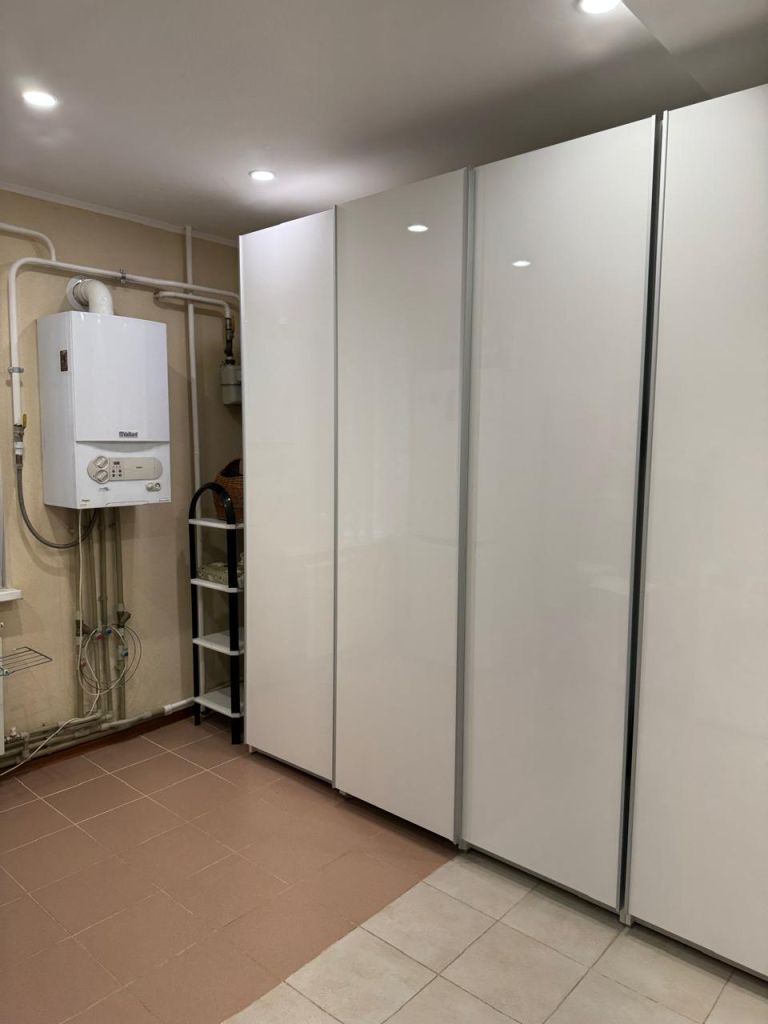 Продажа 5-комнатной квартиры, Иваново, Шошина ул,  4