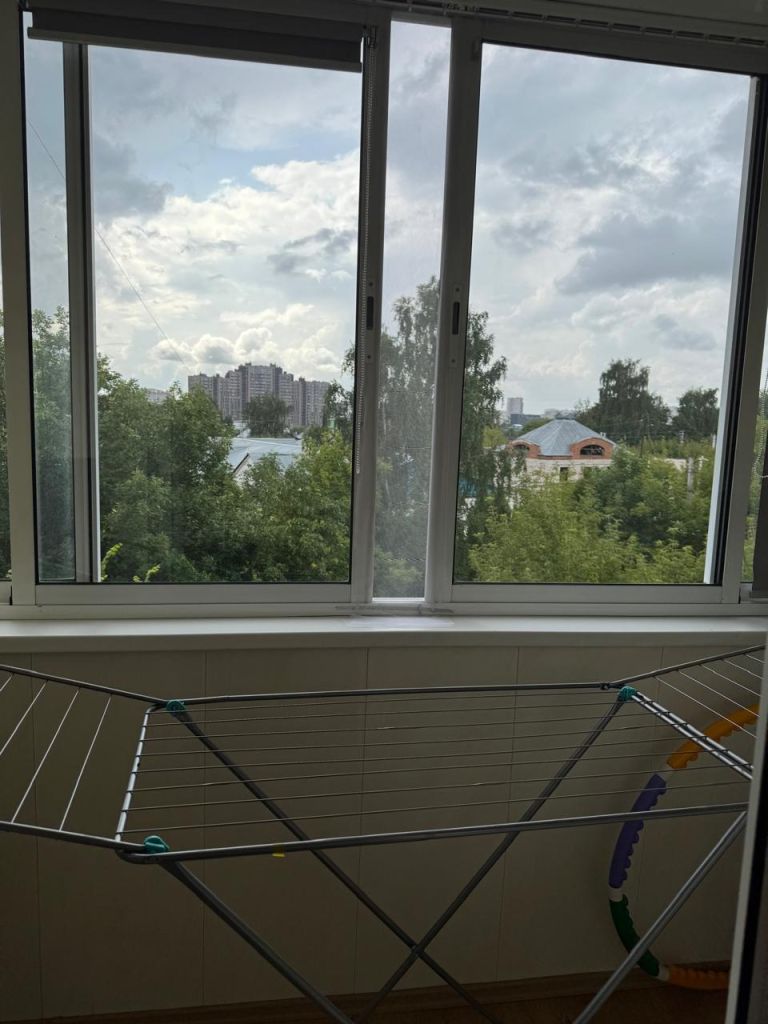 Продажа 5-комнатной квартиры, Иваново, Шошина ул,  4