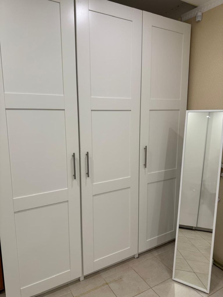 Продажа 5-комнатной квартиры, Иваново, Шошина ул,  4