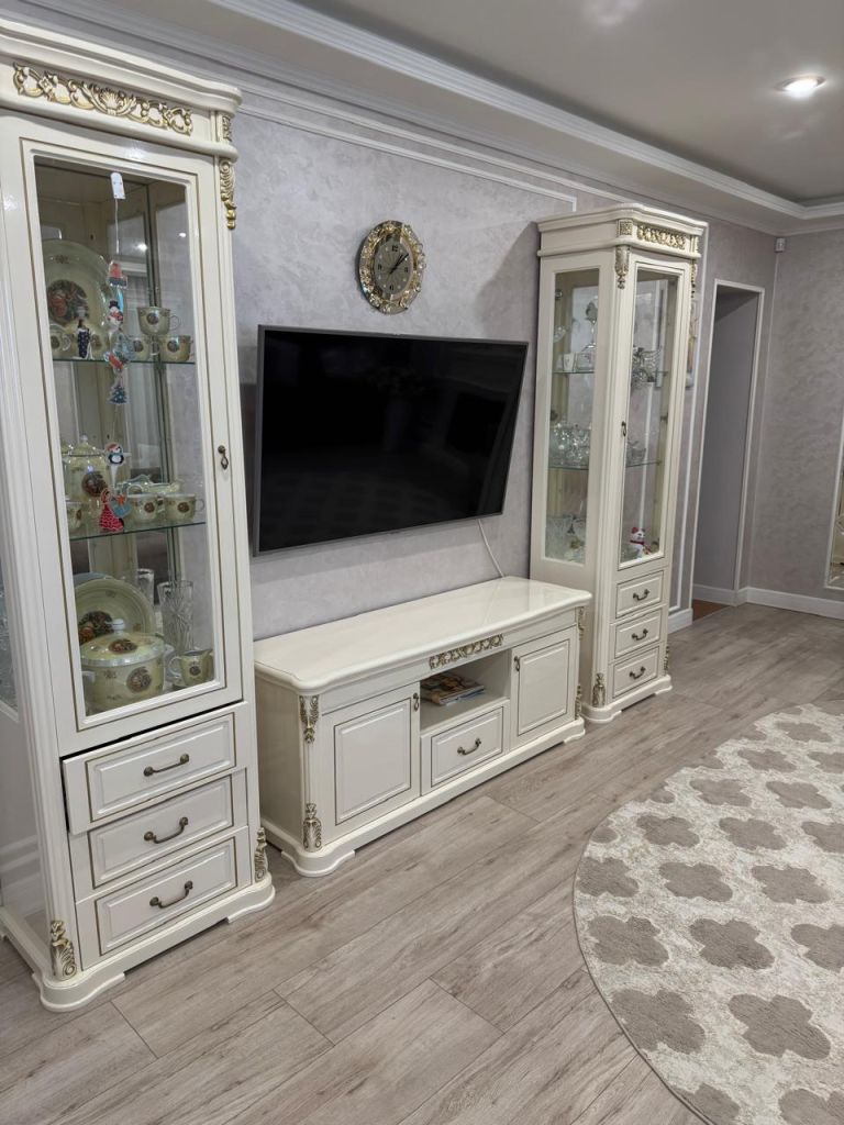 Продажа 5-комнатной квартиры, Иваново, Шошина ул,  4