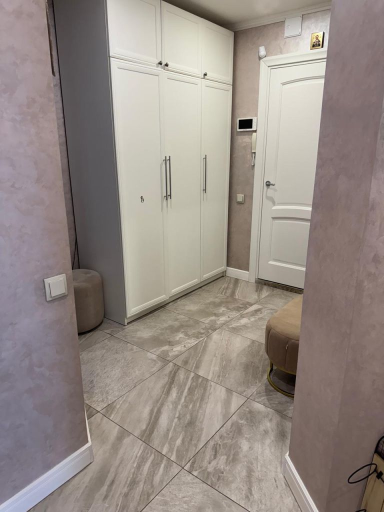 Продажа 5-комнатной квартиры, Иваново, Шошина ул,  4