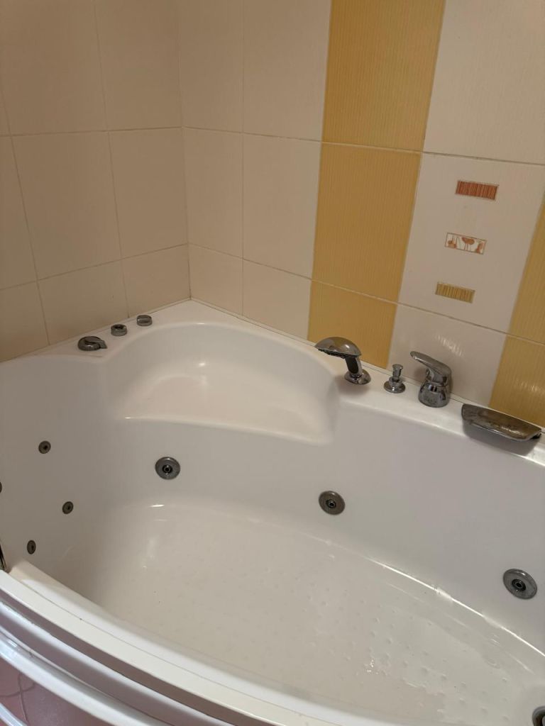 Продажа 5-комнатной квартиры, Иваново, Шошина ул,  4