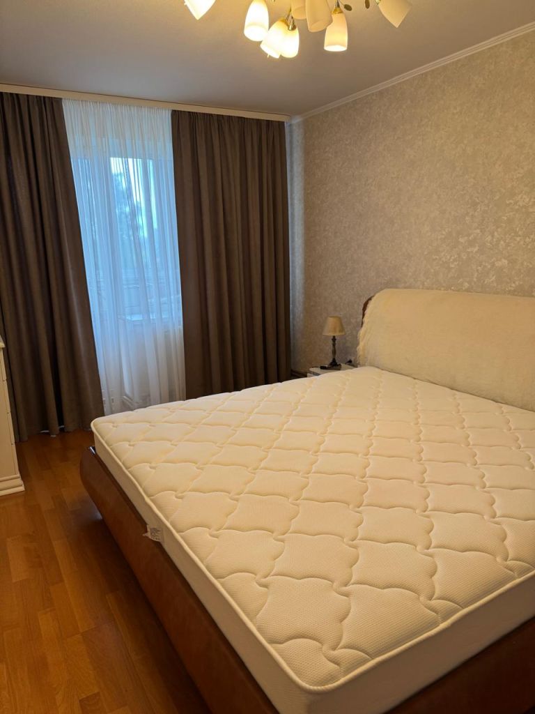 Продажа 5-комнатной квартиры, Иваново, Шошина ул,  4