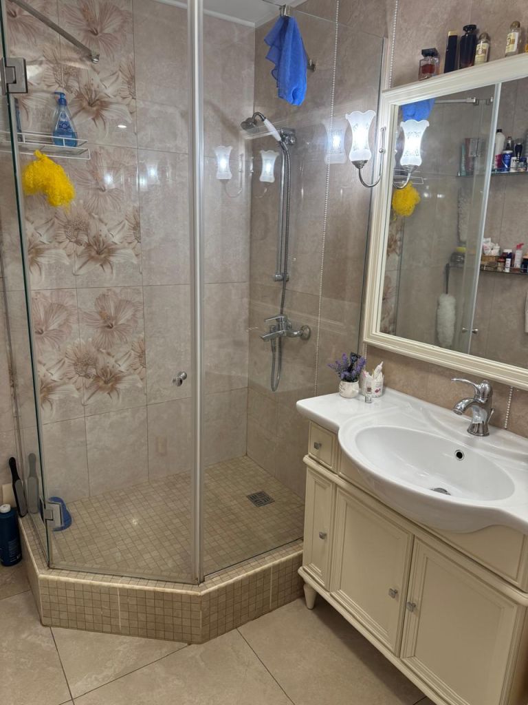 Продажа 5-комнатной квартиры, Иваново, Шошина ул,  4