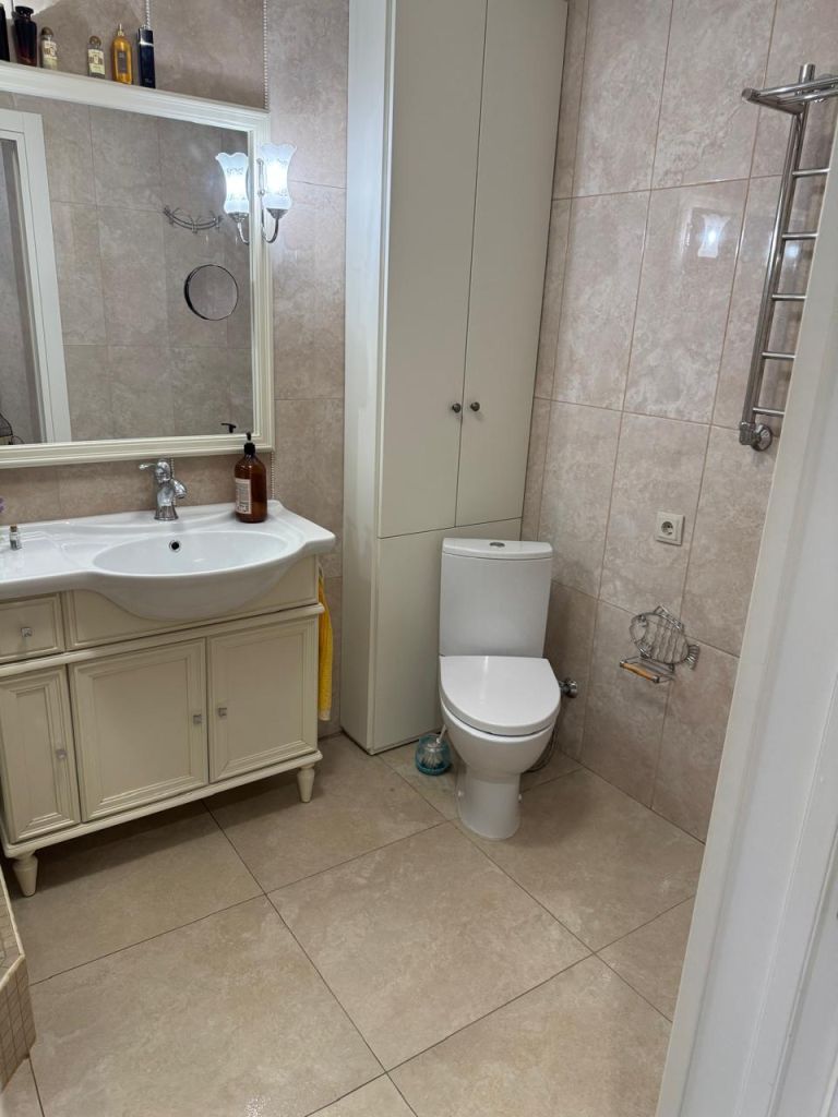 Продажа 5-комнатной квартиры, Иваново, Шошина ул,  4