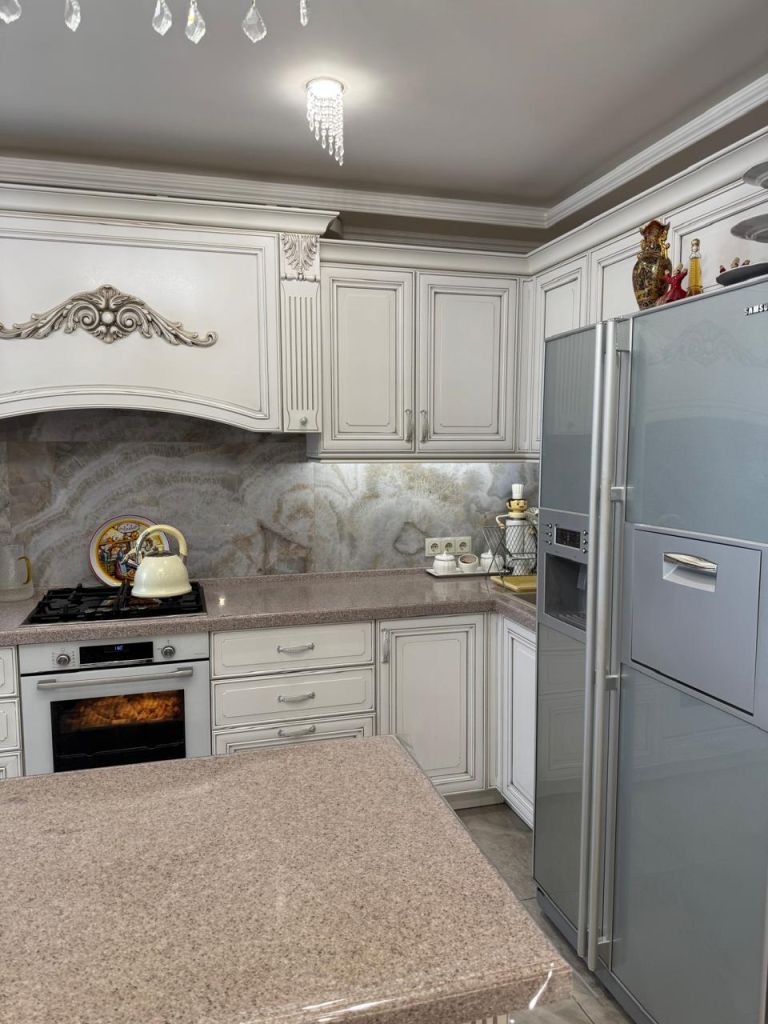 Продажа 5-комнатной квартиры, Иваново, Шошина ул,  4