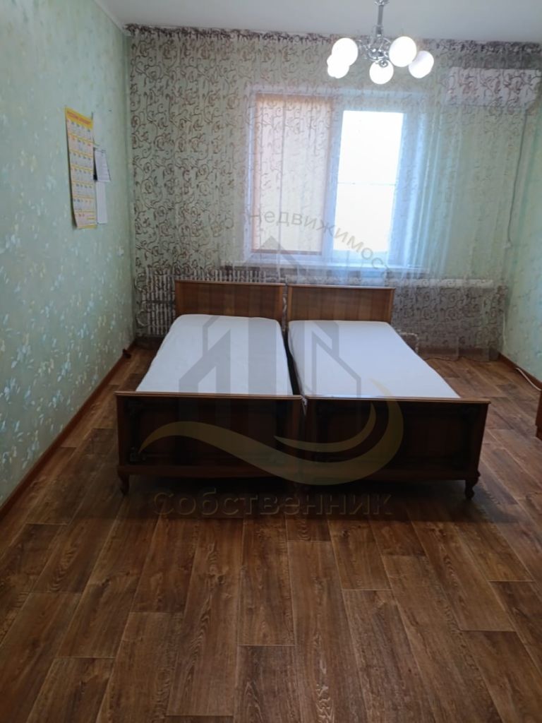 Аренда 1-комнатной квартиры, Старый Оскол, Макаренко мкр,  13