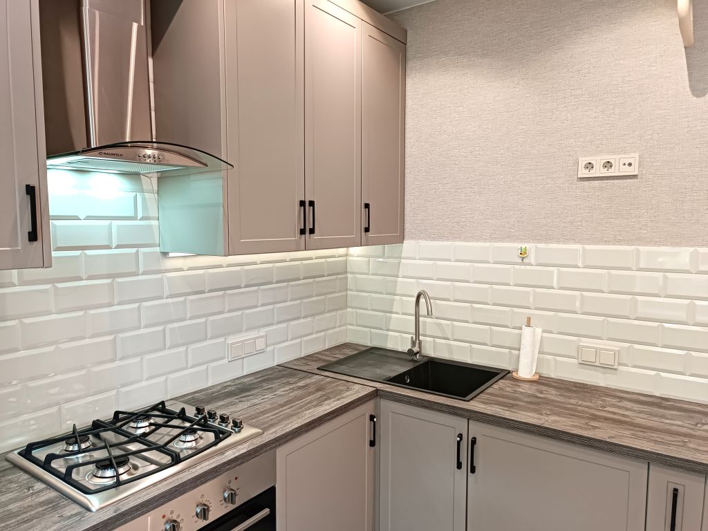 Аренда 2-комнатной квартиры, Ярославль, Володарского ул,  95/57