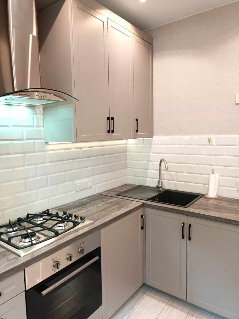 Аренда 2-комнатной квартиры, Ярославль, Володарского ул,  95/57