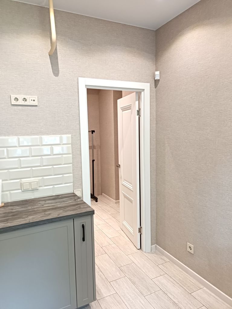 Аренда 2-комнатной квартиры, Ярославль, Володарского ул,  95/57