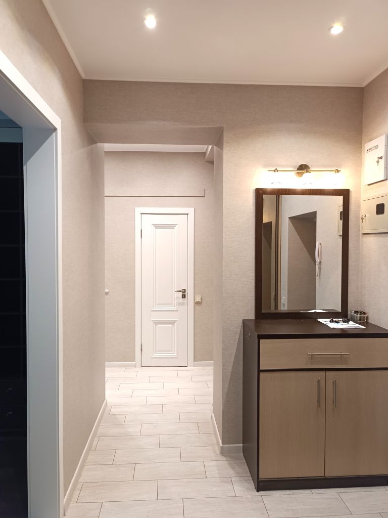 Аренда 2-комнатной квартиры, Ярославль, Володарского ул,  95/57