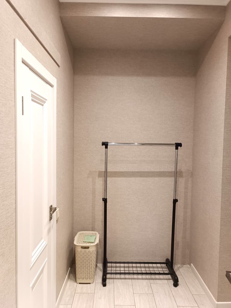 Аренда 2-комнатной квартиры, Ярославль, Володарского ул,  95/57