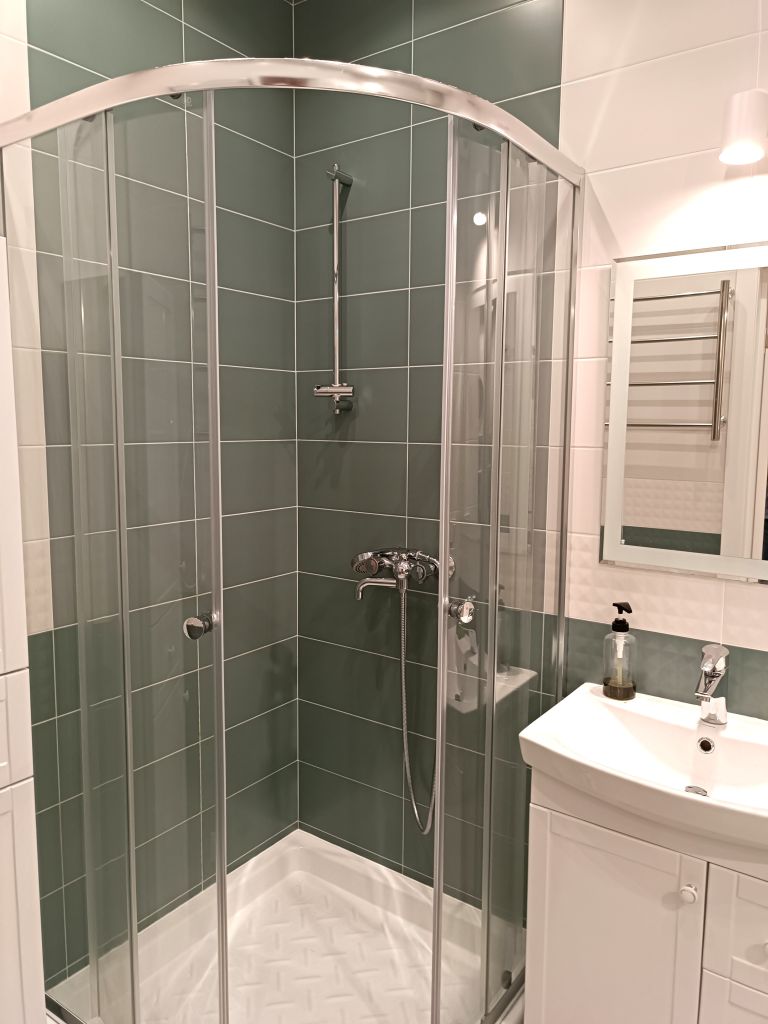 Аренда 2-комнатной квартиры, Ярославль, Володарского ул,  95/57