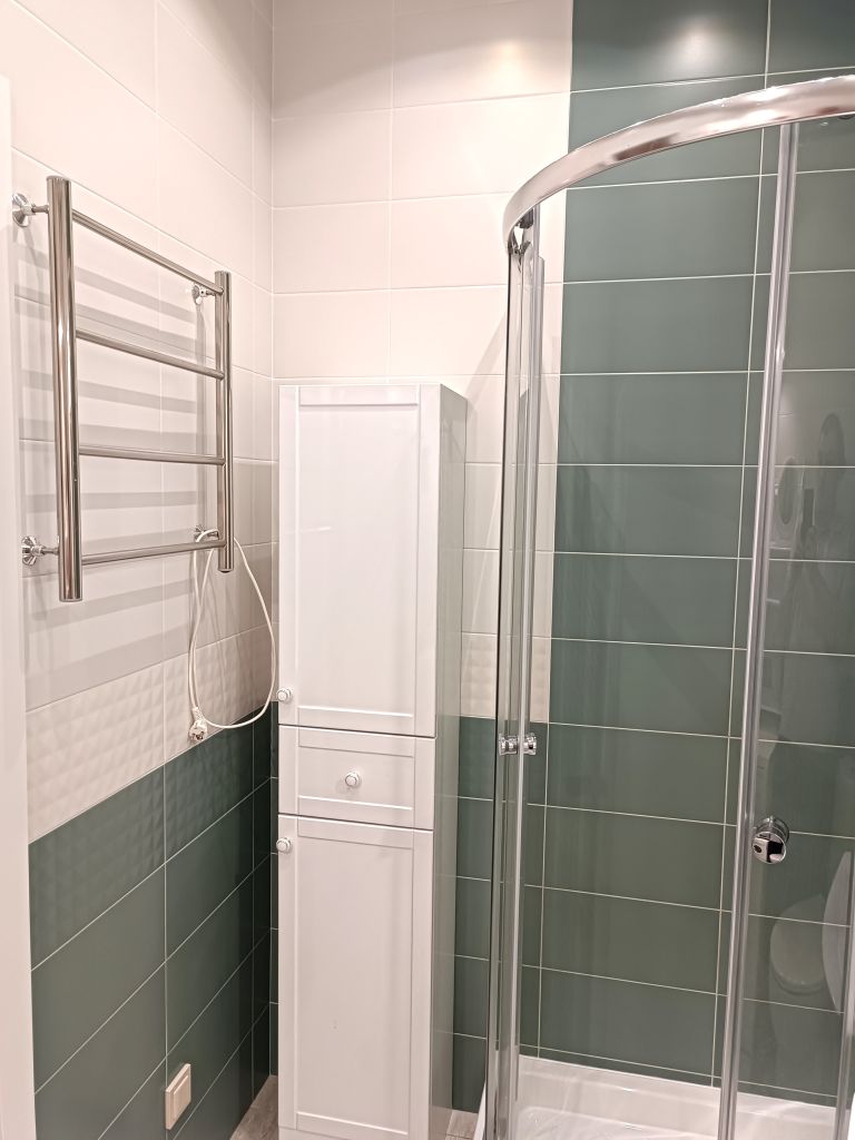 Аренда 2-комнатной квартиры, Ярославль, Володарского ул,  95/57