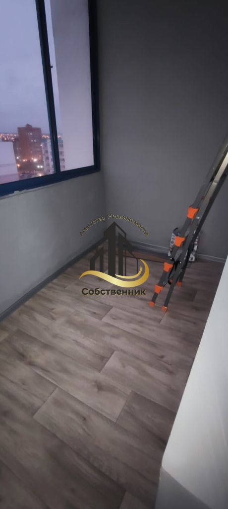 Аренда 3-комнатной квартиры, Старый Оскол, Степной мкр,  1