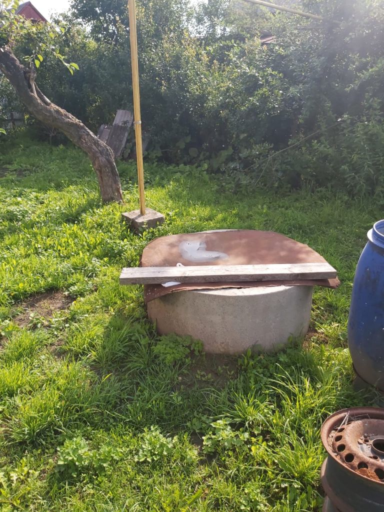 Продажа дома, 55м <sup>2</sup>, 6 сот., Родники, Стрелецкая Б. ул,  7