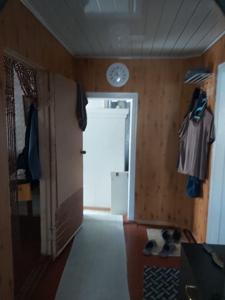 Продажа дома, 55м <sup>2</sup>, 6 сот., Родники, Стрелецкая Б. ул,  7