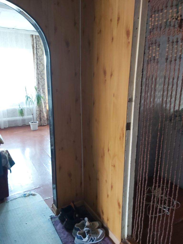 Продажа дома, 55м <sup>2</sup>, 6 сот., Родники, Стрелецкая Б. ул,  7